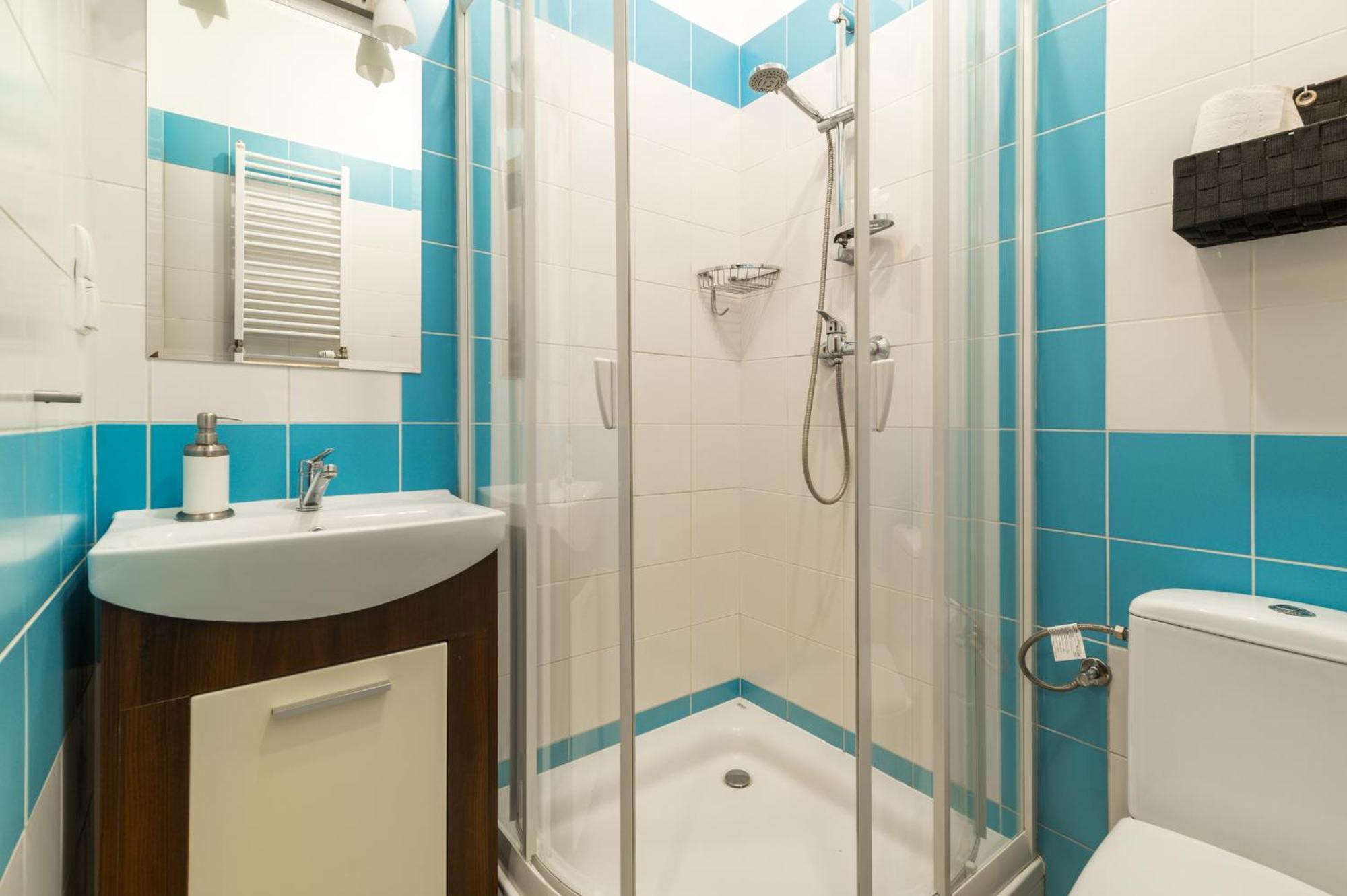 Jora Siedlisko Guest House Jora Wielka Ngoại thất bức ảnh