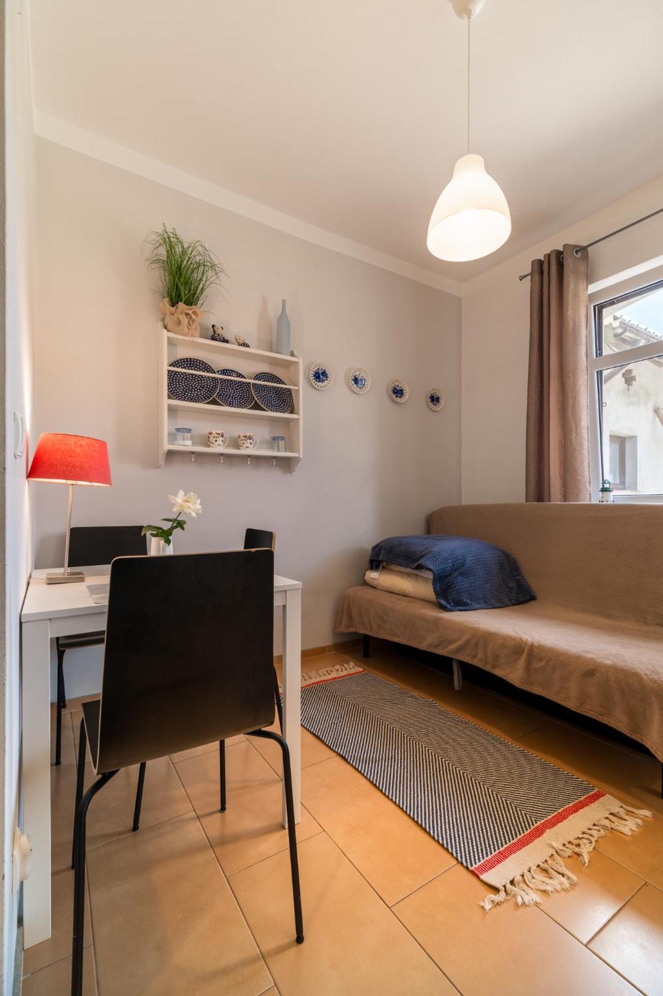Jora Siedlisko Guest House Jora Wielka Ngoại thất bức ảnh
