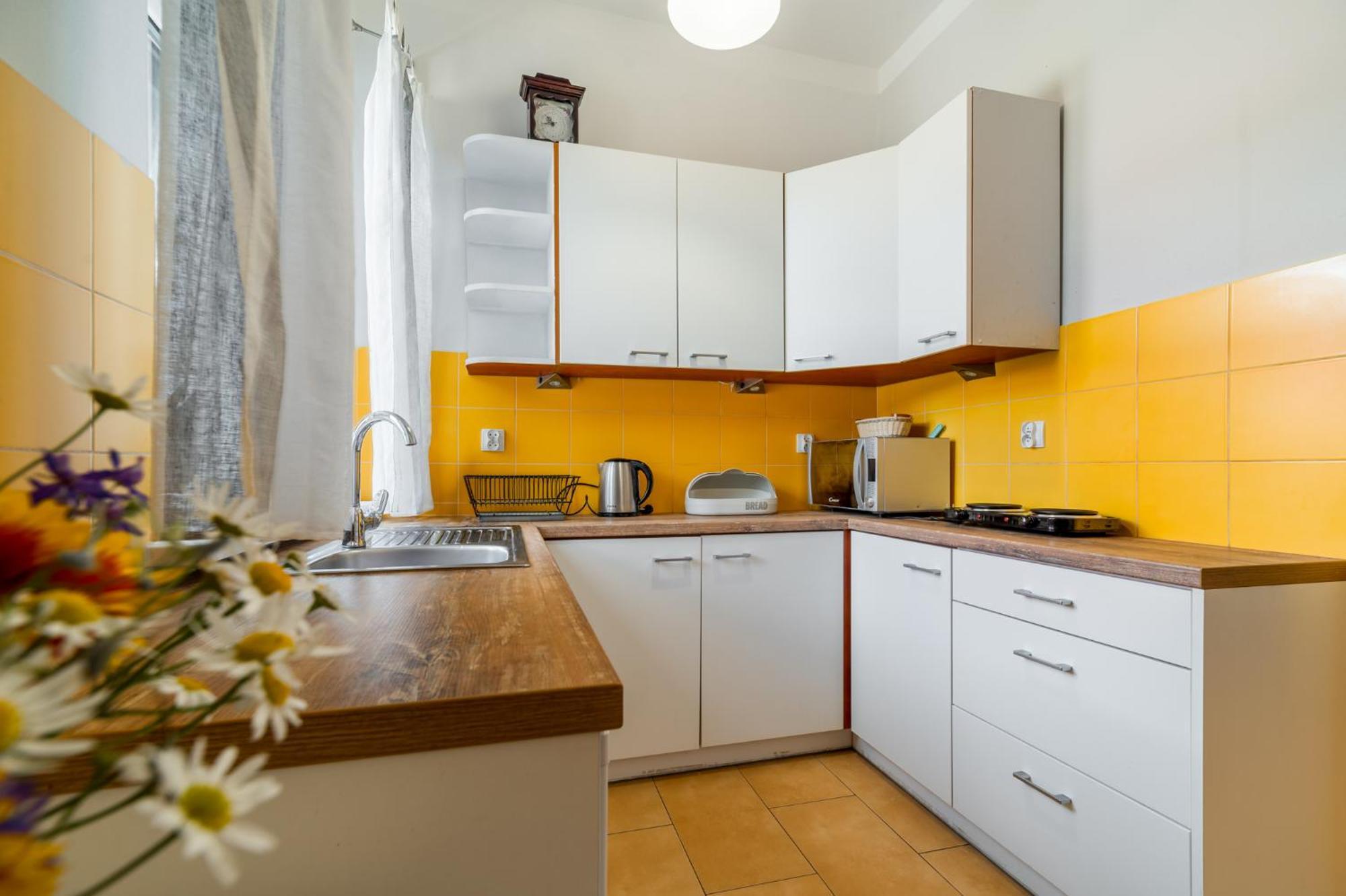 Jora Siedlisko Guest House Jora Wielka Ngoại thất bức ảnh